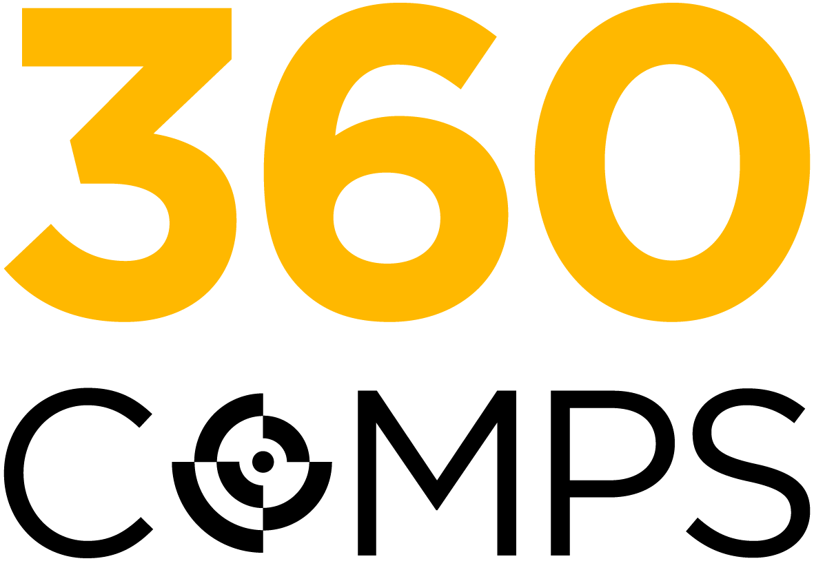 360 Comps