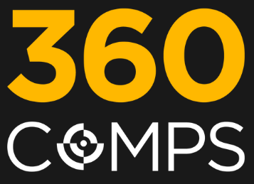 360 Comps